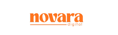 novara.digital